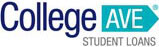 University of Illinois Private Student Loans by College Ave for University of Illinois Students in Champaign, IL